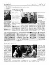 Udvarhelyi Híradó XXIX. évfolyam, 39. szám