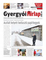 IX. évfolyam, 39. szám