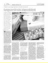 Gyergyói Hírlap IX. évfolyam, 39. szám