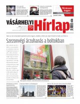 XII. évfolyam, 39. szám