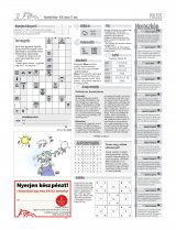 Vásárhelyi Hírlap XII. évfolyam, 39. szám