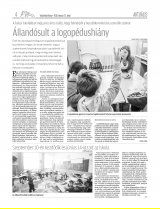 Vásárhelyi Hírlap XII. évfolyam, 39. szám