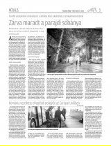 Vásárhelyi Hírlap XII. évfolyam, 39. szám