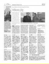 Vásárhelyi Hírlap XII. évfolyam, 39. szám