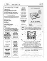 Csíki Hírlap XIII. évfolyam, 40. szám