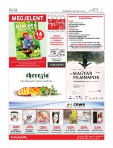 Vásárhelyi Hírlap XII. évfolyam, 40. szám