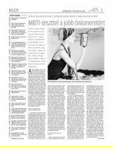 Vásárhelyi Hírlap XII. évfolyam, 40. szám