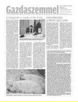 Erdélyi Napló XVIII. évfolyam, 9. szám