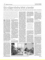 Erdélyi Napló XVIII. évfolyam, 9. szám