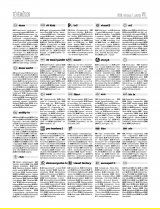 Erdélyi Napló XVIII. évfolyam, 9. szám