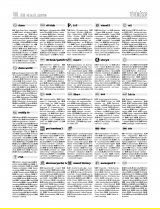 Erdélyi Napló XVIII. évfolyam, 9. szám