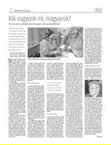 Erdélyi Napló XVIII. évfolyam, 9. szám