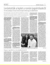 Erdélyi Napló XVIII. évfolyam, 9. szám