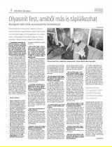 Erdélyi Napló XVIII. évfolyam, 9. szám