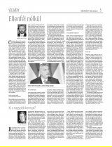 Erdélyi Napló XVIII. évfolyam, 9. szám
