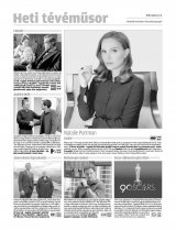 Erdélyi Napló XVIII. évfolyam, 9. szám