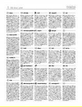 Erdélyi Napló XVIII. évfolyam, 9. szám