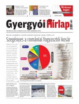 IX. évfolyam, 40. szám