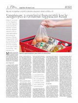 Gyergyói Hírlap IX. évfolyam, 40. szám