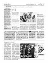 Udvarhelyi Híradó XXIX. évfolyam, 40. szám