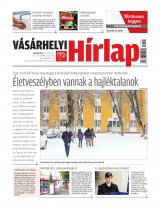 XII. évfolyam, 41. szám