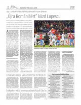 Vásárhelyi Hírlap XII. évfolyam, 41. szám