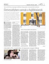 Vásárhelyi Hírlap XII. évfolyam, 41. szám
