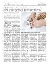 Vásárhelyi Hírlap XII. évfolyam, 41. szám