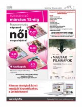 Vásárhelyi Hírlap XII. évfolyam, 41. szám
