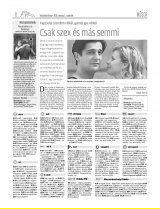 Vásárhelyi Hírlap XII. évfolyam, 41. szám