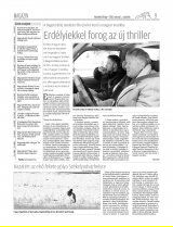 Vásárhelyi Hírlap XII. évfolyam, 41. szám