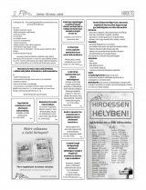 Csíki Hírlap XIII. évfolyam, 41. szám