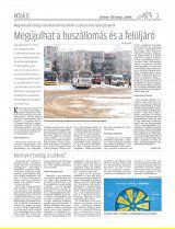 Csíki Hírlap XIII. évfolyam, 41. szám