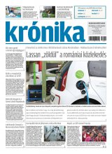 XX. évfolyam, 42. szám