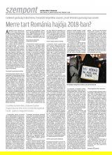 Krónika XX. évfolyam, 42. szám