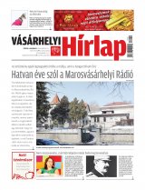 XII. évfolyam, 42. szám