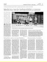 Vásárhelyi Hírlap XII. évfolyam, 42. szám
