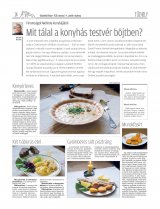 Vásárhelyi Hírlap XII. évfolyam, 42. szám