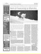 Vásárhelyi Hírlap XII. évfolyam, 42. szám