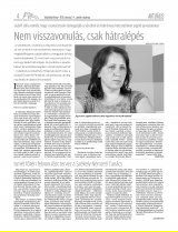 Vásárhelyi Hírlap XII. évfolyam, 42. szám