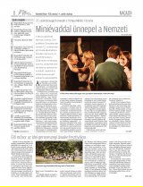 Vásárhelyi Hírlap XII. évfolyam, 42. szám