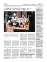 Vásárhelyi Hírlap XII. évfolyam, 42. szám