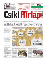 XIII. évfolyam, 42. szám