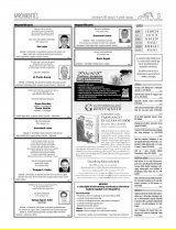 Csíki Hírlap XIII. évfolyam, 42. szám