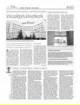 Csíki Hírlap XIII. évfolyam, 42. szám