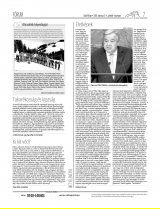 Csíki Hírlap XIII. évfolyam, 42. szám