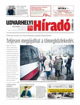 XXIX. évfolyam, 42. szám
