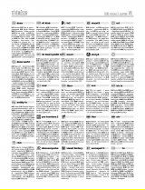 Udvarhelyi Híradó XXIX. évfolyam, 42. szám