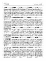 Udvarhelyi Híradó XXIX. évfolyam, 42. szám
