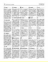 Udvarhelyi Híradó XXIX. évfolyam, 42. szám